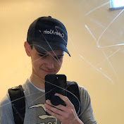 Profile Picture of Tristan Pearson (@tristanpearson2976) on Youtube