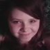 Profile Picture of Brittany Sciple (@brittany.sciple) on Facebook
