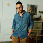 Profile Picture of William Jenkins (@williamajenkins) on Instagram