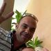 Profile Picture of Matteo Giudice (@matteo.giudice.77) on Facebook