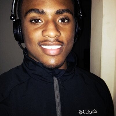 Profile Picture of KyleOlsen (@kyle_olsen1) on Twitter