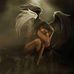 Profile Picture of Adrian Meyer (@adrian.meyer.796) on Facebook