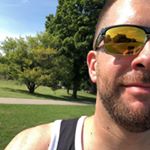 Profile Picture of Adam Brantner (@adambrantner) on Instagram