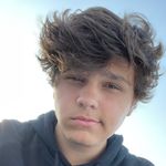 Profile Picture of Max (@max.koreneff) on Instagram