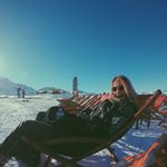Profile Picture of RUTH ANDERSON (@ruthanderson4) on Instagram