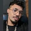 Profile Picture of Albert Monteiro (@monteiroalb) on Tiktok