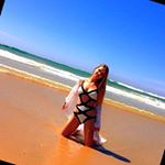 💟 MONICA SANCHEZ 💟 - Instagram Profile Picture of 💟 MONICA SANCHEZ 💟 (@monicahudsonv7) on Instagram