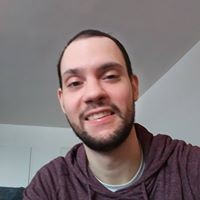 Profile Picture of Nathan Hawthorne (@nathan-hawthorne-3) on Quora