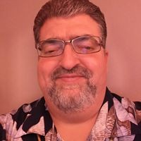 Profile Picture of Michael Breese (@michael-breese-8) on Quora