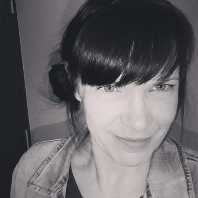 Profile Picture of Carole Champagne (@carole_champ) on Twitter