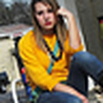 Profile Picture of Madison Cooper (@madison cooper) on Flickr