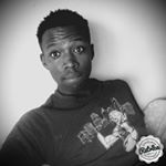 Leon Davis - Instagram Profile Picture of Leon Davis (@kimutai_leon) on Instagram