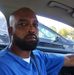 Profile Picture of Isaac Jackson (@isaac.jackson.961) on Facebook