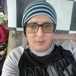 Profile Picture of Paul Penaherrera Velez (@paulvelez1) on Instagram