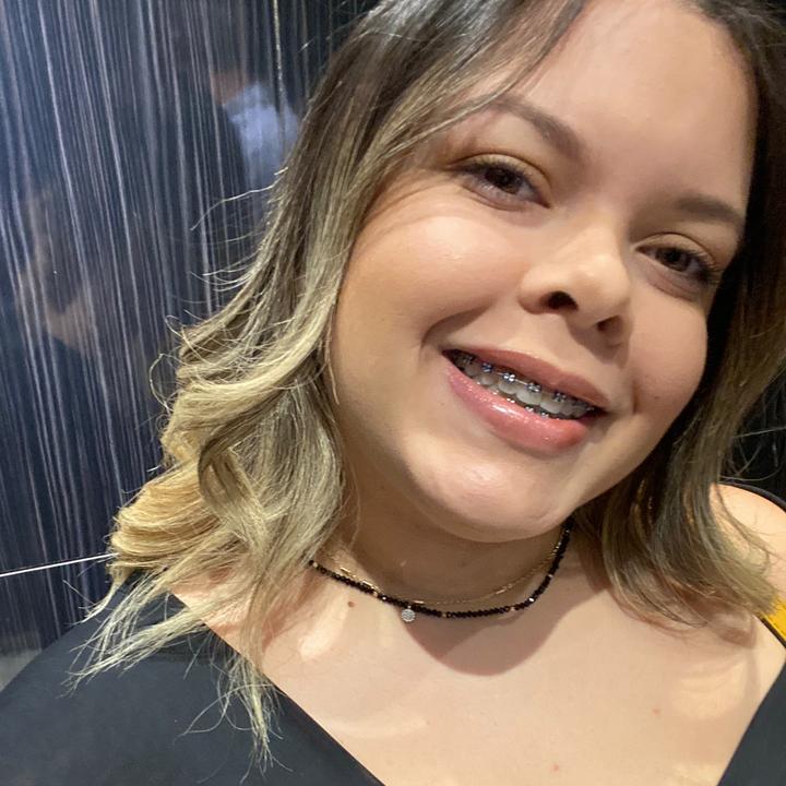 Profile Picture of Loraine Irizarry (@loraineirizarry2) on Tiktok