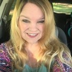 Profile Picture of Kendra Ricks (@kendraricks) on Instagram