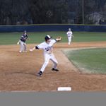 Jared Hodges - Instagram Profile Picture of Jared Hodges (@jared_hodges) on Instagram