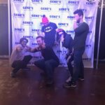 Profile Picture of Tim Sackett (@tj_sackett) on Instagram