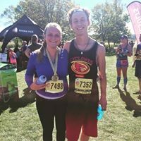 Profile Picture of Joe Meier (@joe-meier-8) on Quora