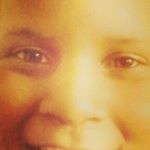 calebhanks - Instagram Profile Picture of calebhanks (@calebhanks4742) on Instagram