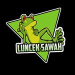 Profile Photo of LUNCEK_SAWAH (@lunceksawah) on Instagram