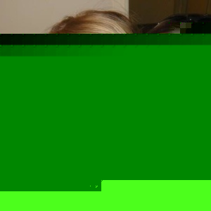 Profile Picture of Eloise Schofield (@161037393) on Myspace