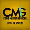 Profile Picture of Craig+MKTG (@@craigplusmkt) on Tiktok