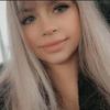 Profile Picture of Briannepowley (@@bripow27) on Tiktok