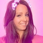 Profile Picture of Debbie McKenna (@mckenna2247) on Instagram