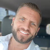 Profile Picture of Jeffrey Haney (@jeffreyhaney430) on Youtube