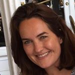 Profile Picture of Joanne Laird (@joannedec76) on Instagram