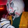 Profile Picture of Kyle Stumpf (@kstumpf26) on Pinterest