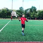 Profile Picture of Pedro Desouza (@pedro_desouza4) on Instagram