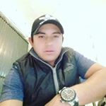 Profile Picture of Salvador Pacheco (@salvador.pacheco.5055233) on Instagram