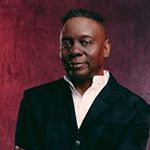 Profile Picture of Phillip Bailey (@philipbailey554) on Instagram