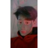 Profile Picture of Alexander Luciaa (@@alexanderluciaa) on Tiktok