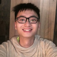 Profile Picture of Rex Wong (@rex-wong-27) on Quora