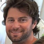 Profile Picture of hairschad (@hairschad) on Instagram