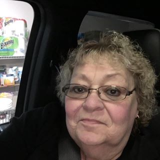 Profile Picture of JoAnn N Mike Ferari (@joann.ferari.3) on Facebook