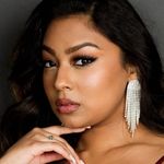 Profile Picture of Emily Teresa Singh (@emilyteresasingh) on Instagram
