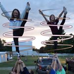 Profile Picture of Hannah (@hannah_cheer2005) on Instagram