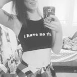 Profile Picture of Rylee Jo Mathis (@ryleejofacepants) on Instagram