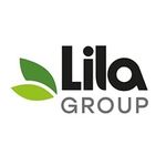 Profile Picture of Lila Group (@lilakagit) on Instagram
