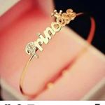 Profile Picture of anne singh (@annesingh1) on Instagram