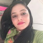 Profile Picture of kamini patel (@kamini2634) on Instagram