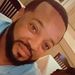 Profile Picture of Matthew Marcelle (@marcelle1mm) on Pinterest