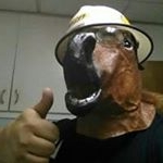 Profile Picture of Brent Guidry (@guidrybrent) on Instagram