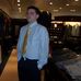 Profile Picture of Steve Prahl (@steve.prahl) on Facebook