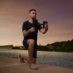 Profile Picture of Artem Butsenko (@videoshooting_phuket) on Instagram