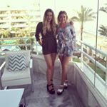 Profile Picture of Jess Platt (@_jessplatt) on Instagram